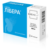 Libera capsules, 30 count, manufacturer price, dietary supplement, photo – 1