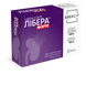 Libera Forte capsules No. 30 manufacturer's price, dietary supplement