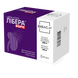 Libera Forte capsules No. 60 manufacturer's price, dietary supplement