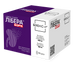 Libera Forte capsules No. 90 manufacturer's price, dietary supplement