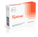 Tirbizod No. 25 manufacturer's price, dietary supplement