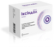 Ixindol capsules No. 60, manufacturer's price, dietary supplement
