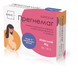 Pregnemag capsules No. 30, manufacturer's price, dietary supplement