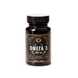 Beheals Omega 3 367 mg, kapsułki, 30 szt., cena producenta, suplement diety