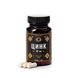 Behealth Cynk 12 mg Kapsułki 30 Cena Producenta, Suplement Diety