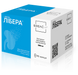 Libera capsules No. 90 manufacturer's price, dietary supplement