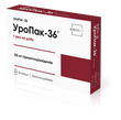 UroPak-36 No. 10 manufacturer's price, dietary supplement