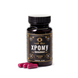 Behealth Chrom Pikolinian Kapsułki 30 Cena Producenta, Suplement Diety