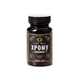 Behealth Chrom Pikolinian Kapsułki 30 Cena Producenta, Suplement Diety