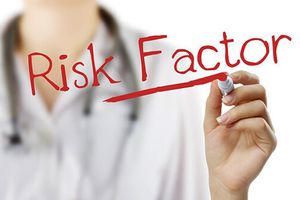 Визначено фактори ризику інфекції сечовивідних шляхів після ТУРП, фото